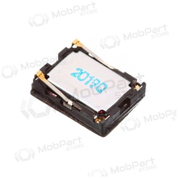 Sony Xperia Z L36h C6602 / Xperia Z C6603 μοναδα μεγαφωνου (κάτω ηχείο / buzzer)