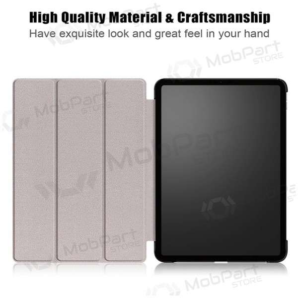 Apple iPad mini 6 θήκη 