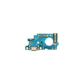 Samsung M526 Galaxy M52 2021 θύρα φόρτισης (service pack) (γνησια)