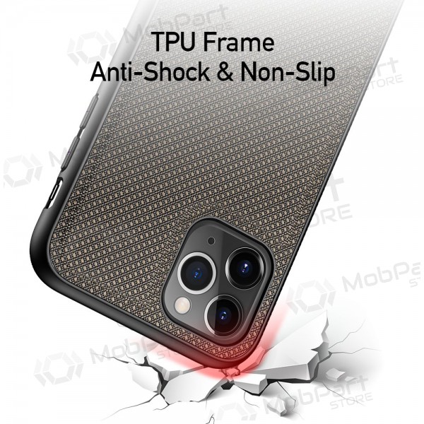Apple iPhone 11 Pro Max θήκη 