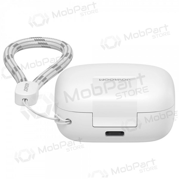 Ασύρματοςs ausinės Joyroom TWS JR-DB3