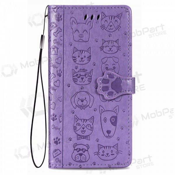 Samsung Galaxy A34 θήκη 