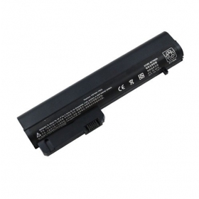 HP HSTNN-DB22, 4400mAh μπαταρία Laptop, Selected