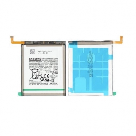 Samsung Galaxy A52 4G,  A52 5G, A52s, S20 FE, S20 FE 5G μπαταρία, akumuliatorius (γνησια)