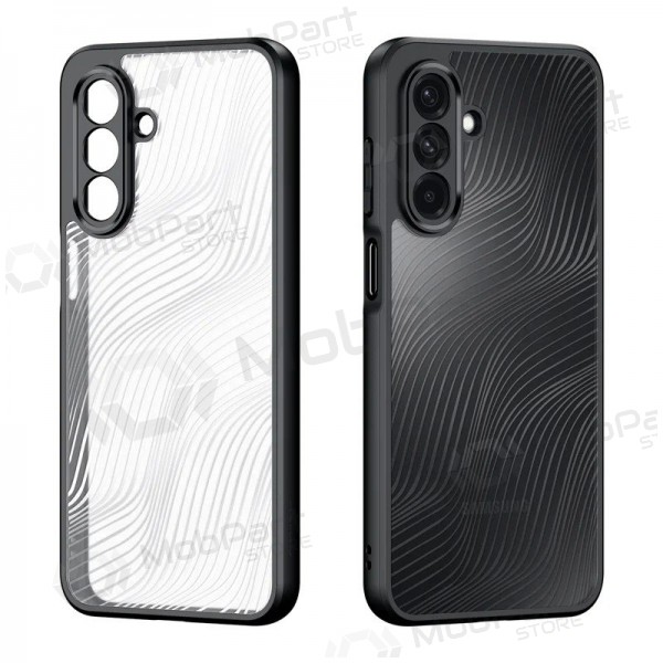 Samsung Galaxy A36, A56 θήκη 