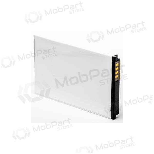HTC A6262, Hero 100/130 μπαταρία / συσσωρευτής (1500mAh)