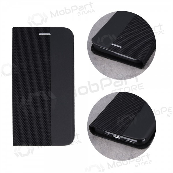 Apple iPhone 12 mini θήκη 