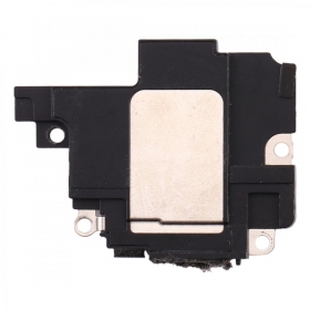 Apple iPhone 11 μοναδα μεγαφωνου (κάτω ηχείο / buzzer)