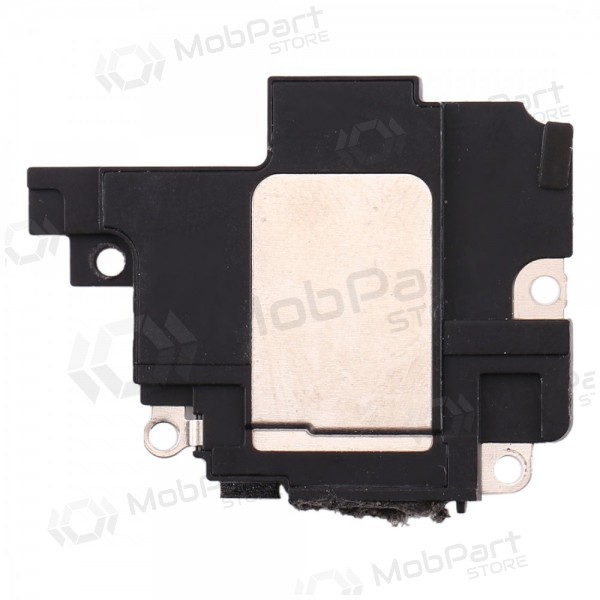Apple iPhone 11 μοναδα μεγαφωνου (κάτω ηχείο / buzzer)