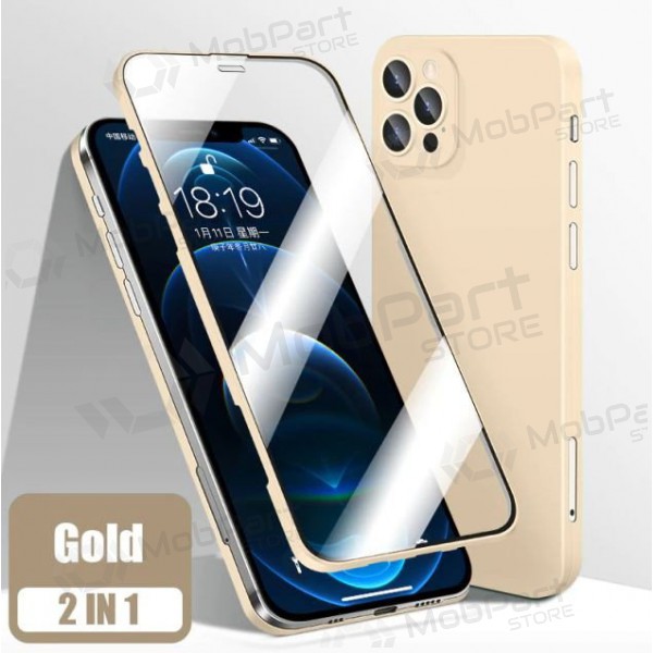 Apple iPhone 12 Pro Max θήκη 