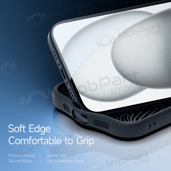 Apple iPhone 15 θήκη 