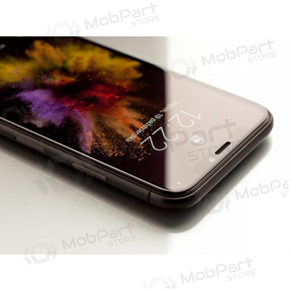Apple iPhone 14 Pro Max προστασία οθόνης Tempered Glass 