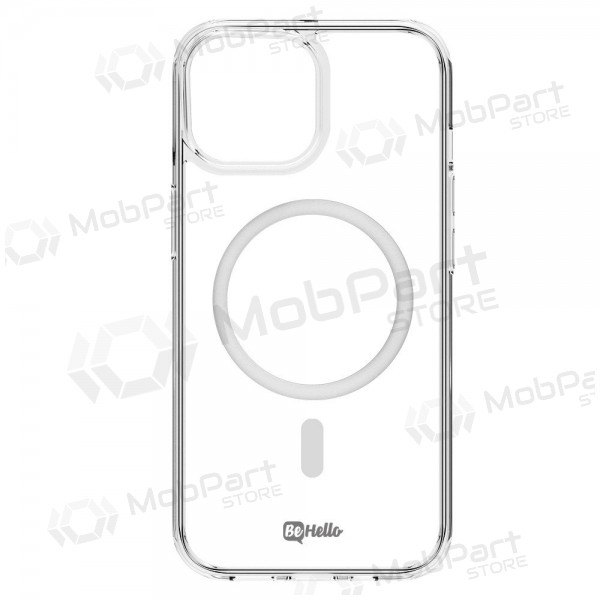 Apple iPhone 14 θήκη 