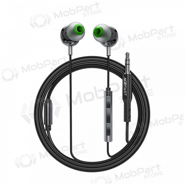 Ενσύρματα Ακουστικά Acefast L4 3.5mm