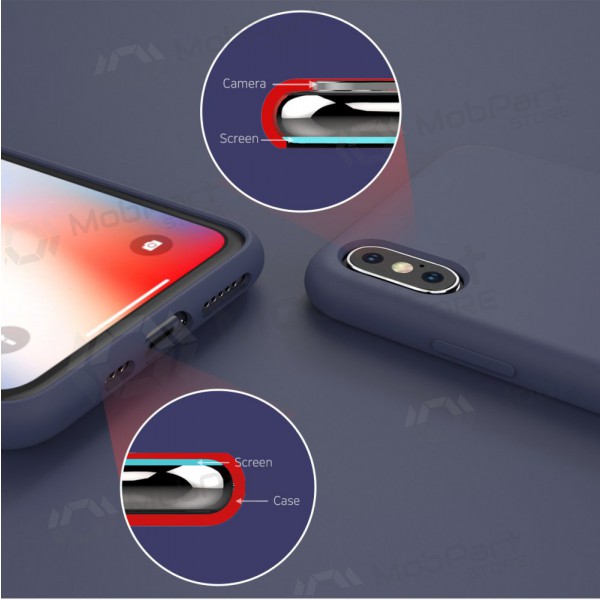 Apple iPhone XS Max θήκη 