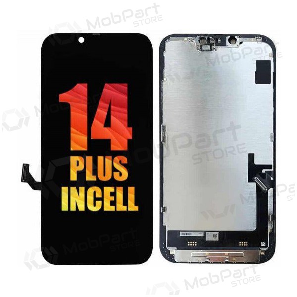 Apple iPhone 14 Plus οθόνη (Premium Incell)