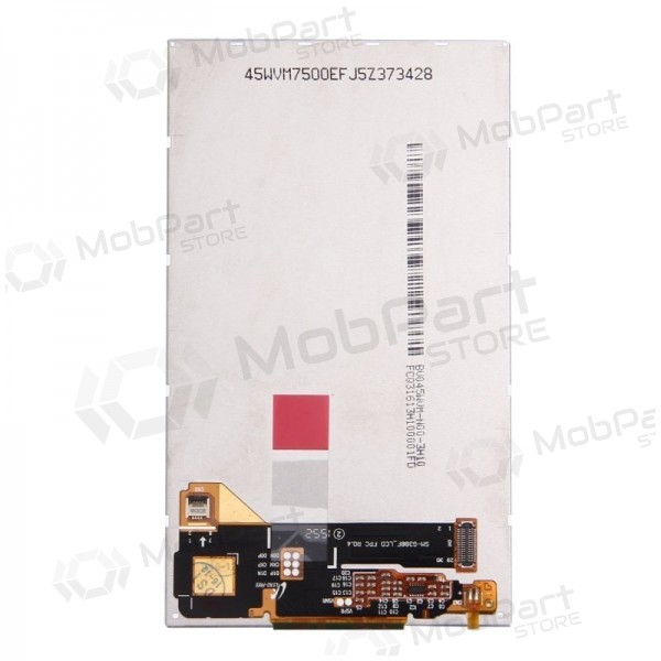 Samsung G388F Galaxy Xcover 3 / G389F Galaxy Xcover 3 LCD οθόνη