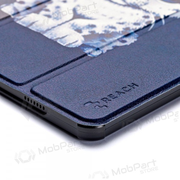 Θήκη Samsung Galaxy Tab A9+, Tab A11+ 
