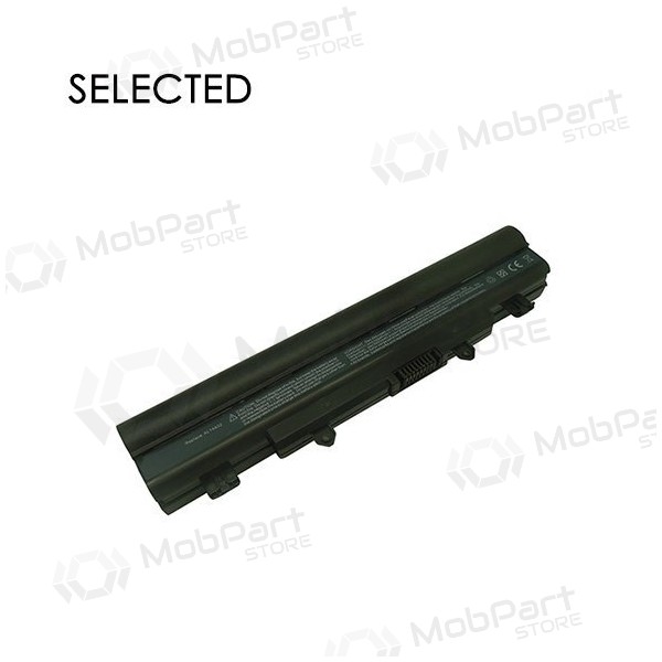 ACER AL14A32, 4400mAh μπαταρία Laptop