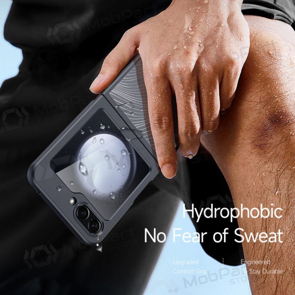 Samsung Galaxy Z Flip5 θήκη 