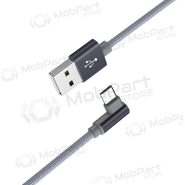 USB καλώδιο BOROFONE BX26 Express 