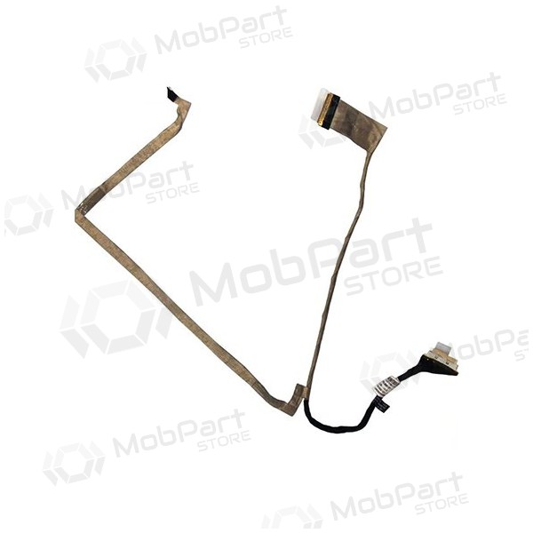 HP: 450, 455 καλώδιο οθόνης