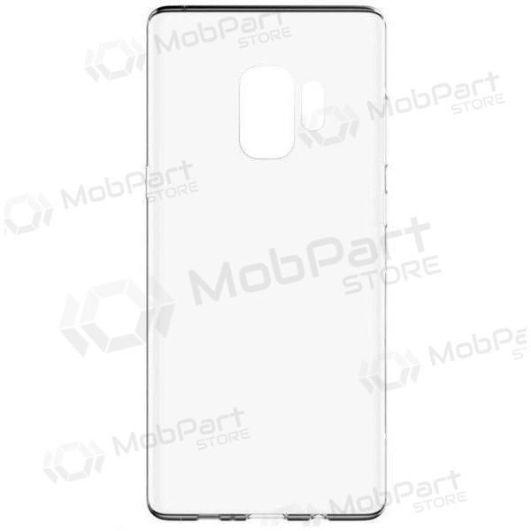 Apple iPhone 11 Pro Max θήκη 