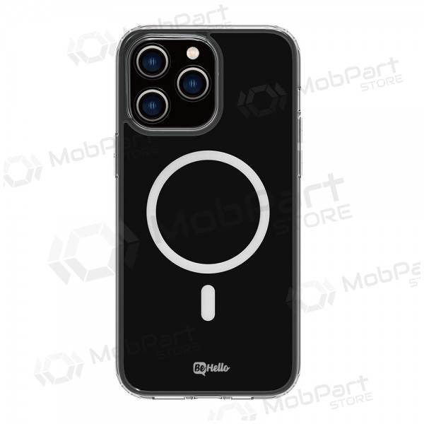 Apple iPhone 14 Pro Max θήκη 