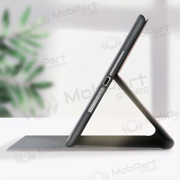 Apple iPad Pro 12.9 (2018, 2020) θήκη 