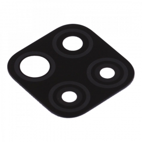 Huawei P40 Lite τζαμάκι κάμερας