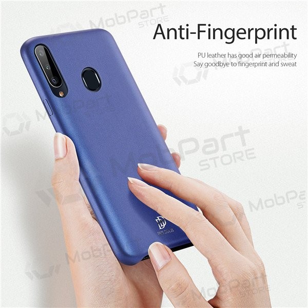 Apple iPhone 6 / 6S θήκη 