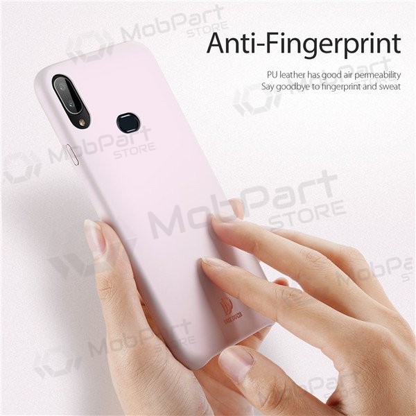 Apple iPhone 6 / 6S θήκη 