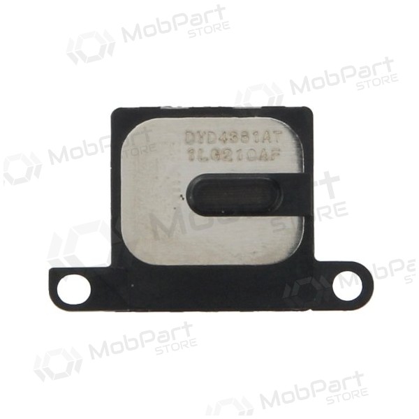 Apple iPhone 6 Plus κορυφαίο ηχείο / earspeaker