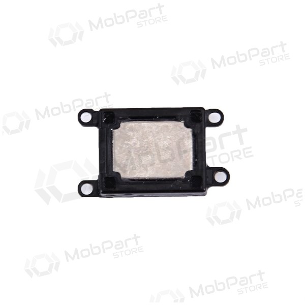 Apple iPhone 7 / 8 / SE 2020 κορυφαίο ηχείο / earspeaker