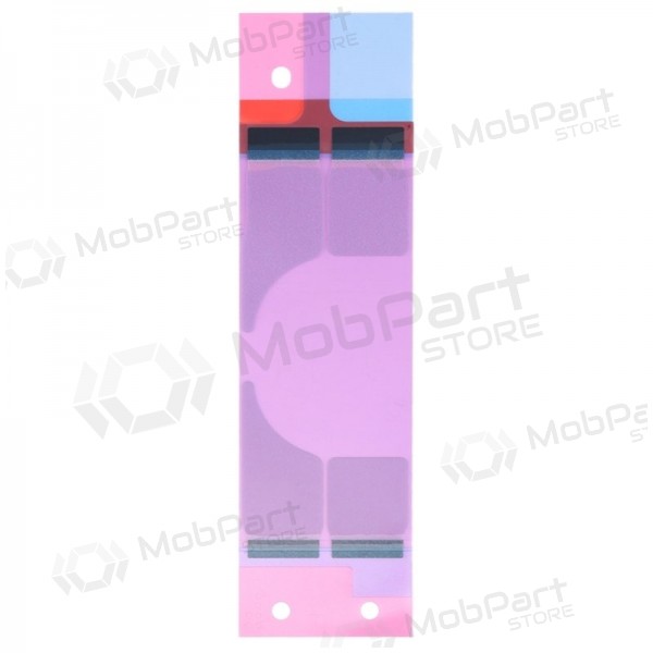 Apple iPhone 8 Plus αυτοκόλλητο μπαταρίας