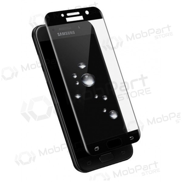 Huawei Mate 20 Lite / Nova 3 / Nova 3i / P Smart Plus προστασία οθόνης Tempered Glass 