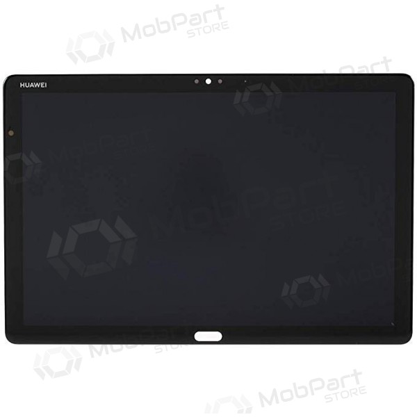 Huawei MediaPad M5 Lite 10.0 οθόνη (μαύρος)