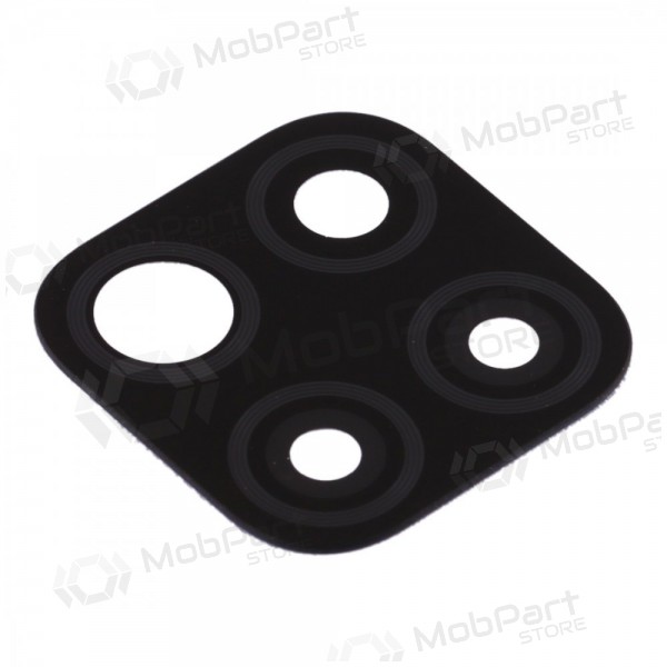 Huawei P40 Lite τζαμάκι κάμερας