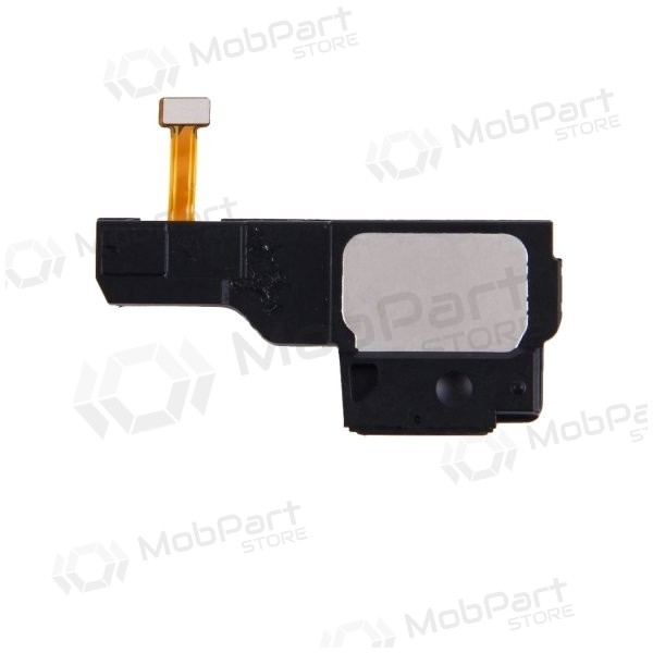 Huawei P9 μοναδα μεγαφωνου (κάτω ηχείο / buzzer)