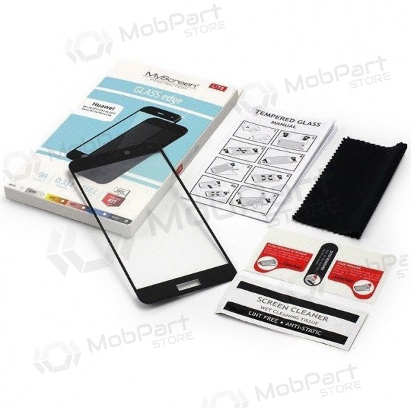 Samsung A515 Galaxy A51 / S20 FE προστασία οθόνης Tempered Glass 