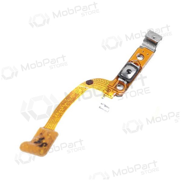Samsung G920 Galaxy S6 on / off καλωδιο κουμπιου λειτουργιας