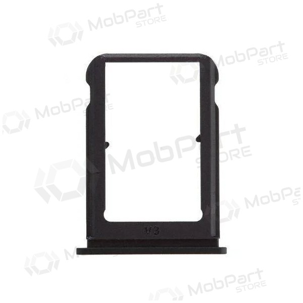 Xiaomi Mi 9 SE Υποδοχή κάρτας SIM (γκρί)