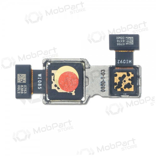 Xiaomi Redmi Note 5 πίσω κάμερα