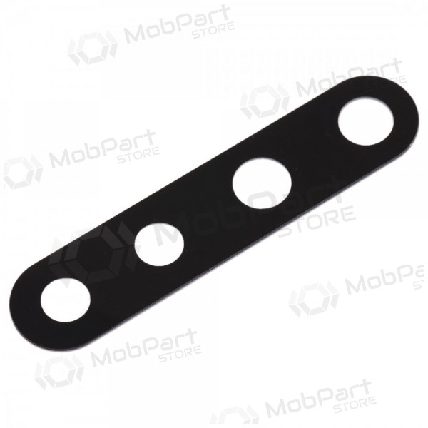 Xiaomi Redmi Note 8 τζαμάκι κάμερας