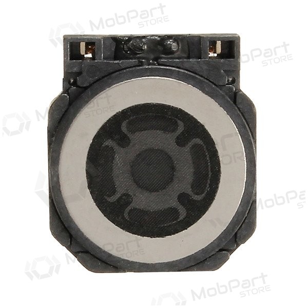 Samsung G900F Galaxy S5 μοναδα μεγαφωνου (κάτω ηχείο / buzzer)