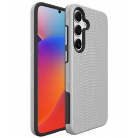 Samsung Galaxy S25 Ultra θήκη „Perfectionists“