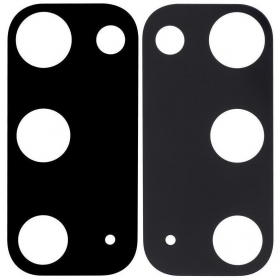 Samsung Galaxy S20 τζαμάκι κάμερας