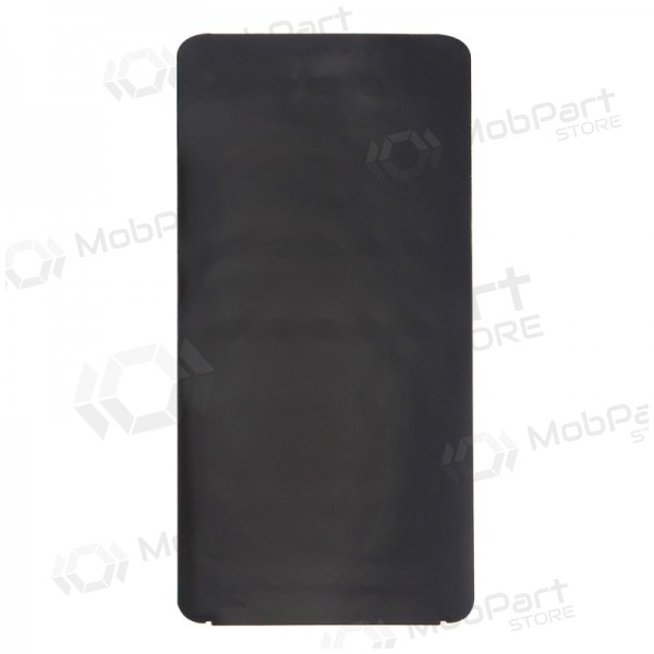 Samsung G950F Galaxy S8 αυτοκόλλητο για το εσωτερικό της οθόνης