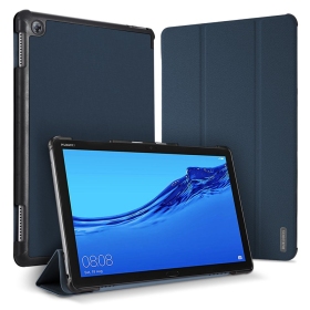Θήκη Samsung Galaxy Tab S6 Lite 