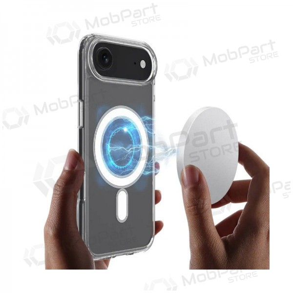 Apple iPhone 17 Air θήκη 